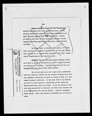 p. 54