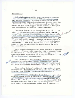 p. 31