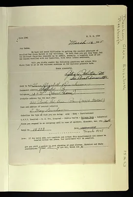 p. 19