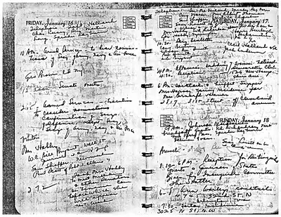 p. 1