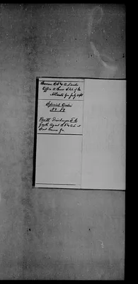 p. 56