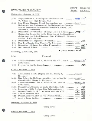 p. 36