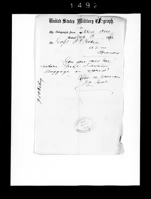 p. 7