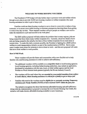 p. 58