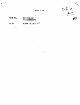 p. 43