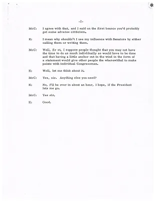 p. 32