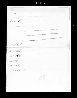 p. 38