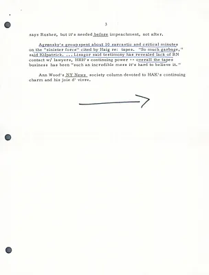 p. 26