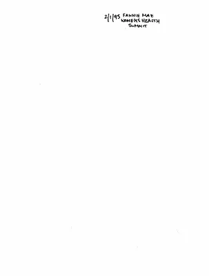 p. 55