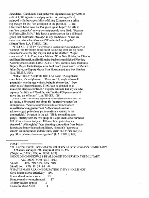 p. 18