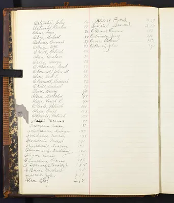 p. 17