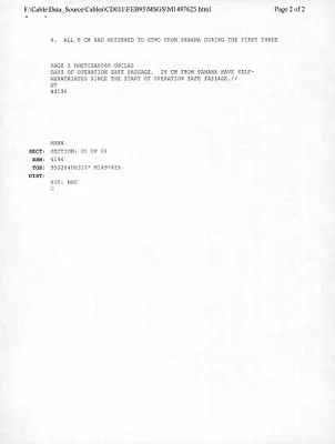 p. 27