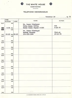 p. 47
