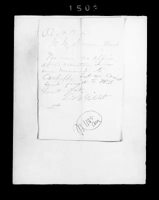 p. 14