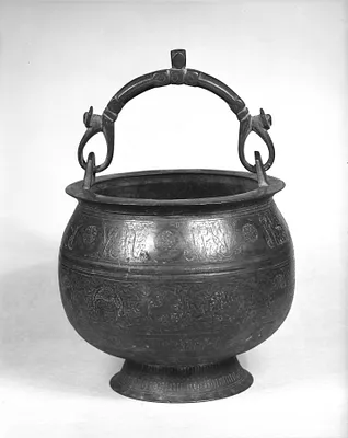 p. 4