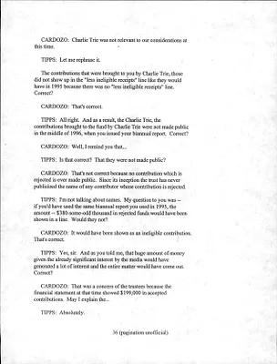 p. 37