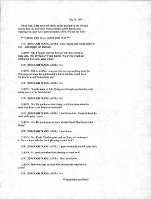 p. 39