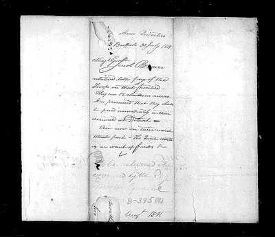 p. 29