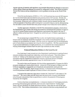 p. 36
