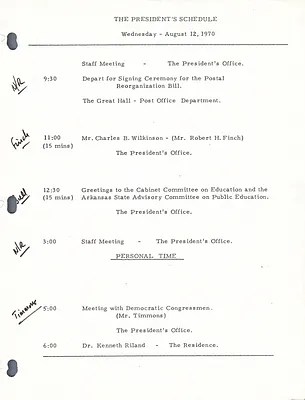 p. 28