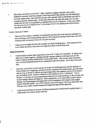 p. 38