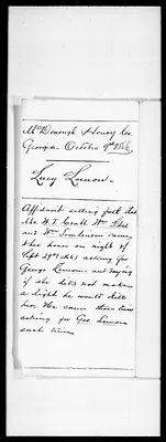 p. 15
