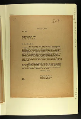 p. 41