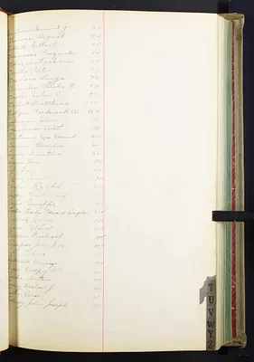 p. 29