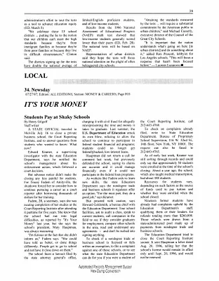 p. 41