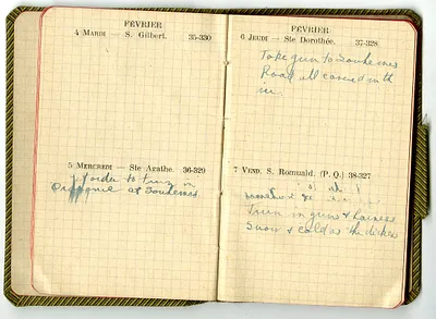p. 8
