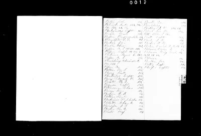 p. 34