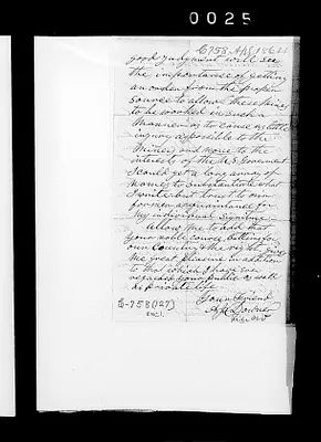 p. 28