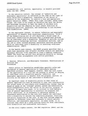 p. 28