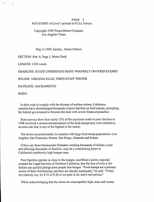p. 35