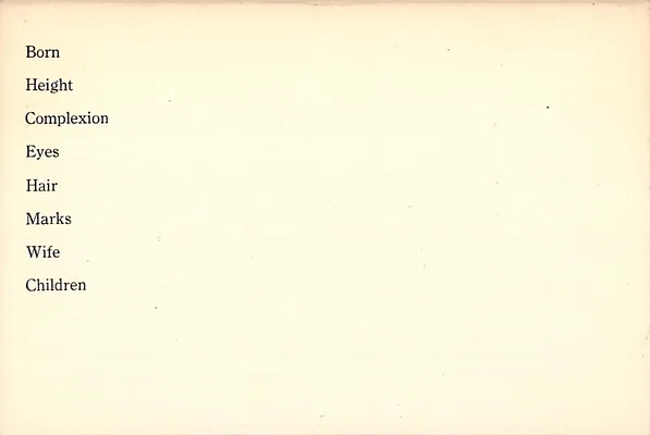 Page 285