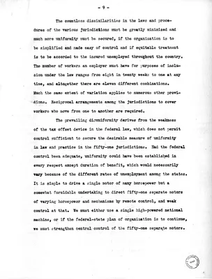 p. 9