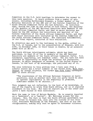 p. 11