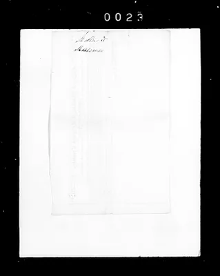p. 34