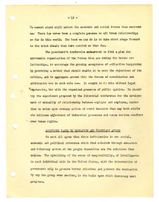 p. 21