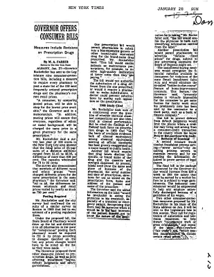 p. 8