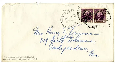 p. 3