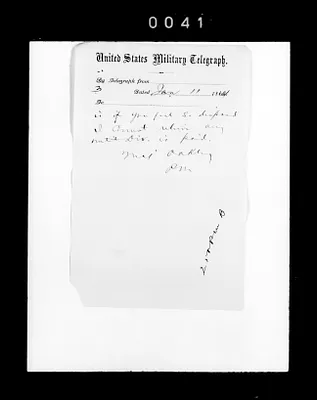 p. 52