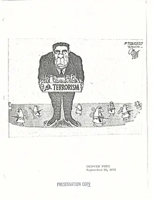 p. 46