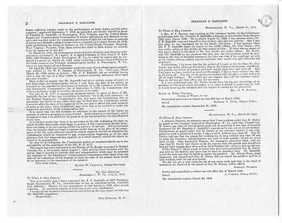 p. 52