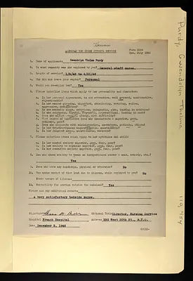 p. 57