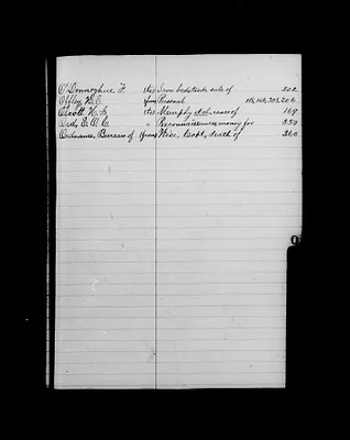 p. 47