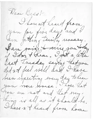 p. 1