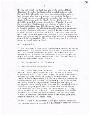 p. 45