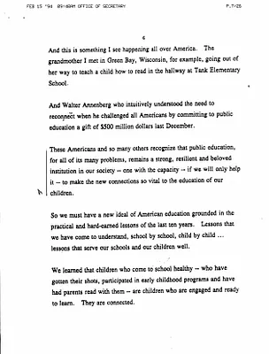 p. 8