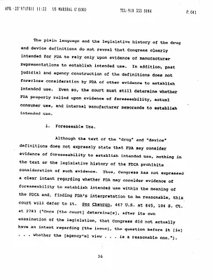 p. 41